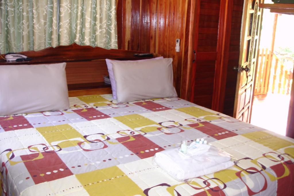أودون ثاني Home Stay Stc Bed And Breakfast الغرفة الصورة